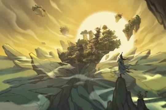 了解海蟹醉蟹的制作方法?,加入知识星球平台