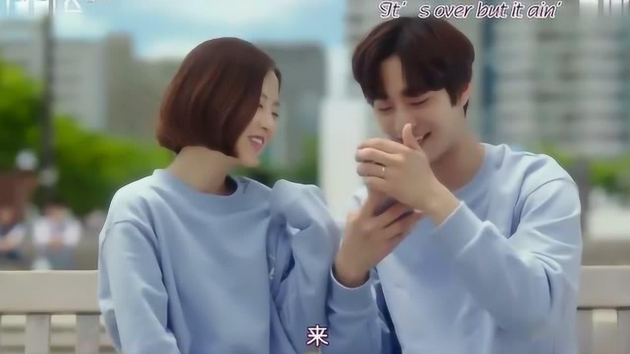 探索知识,尽在椰子蟹为何在澳大利亚不能食用?!
