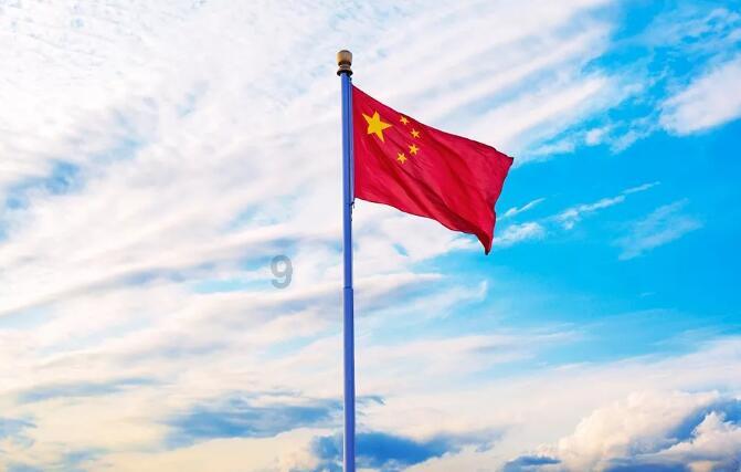 探索为做一杯4500毫升超大咖啡,用手磨1000克咖啡豆,结果摇到报废!,发现无限精彩!