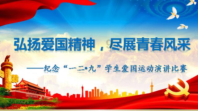 女人带貔貅有什么讲究?-最佳问答平台,专业解答您的问题