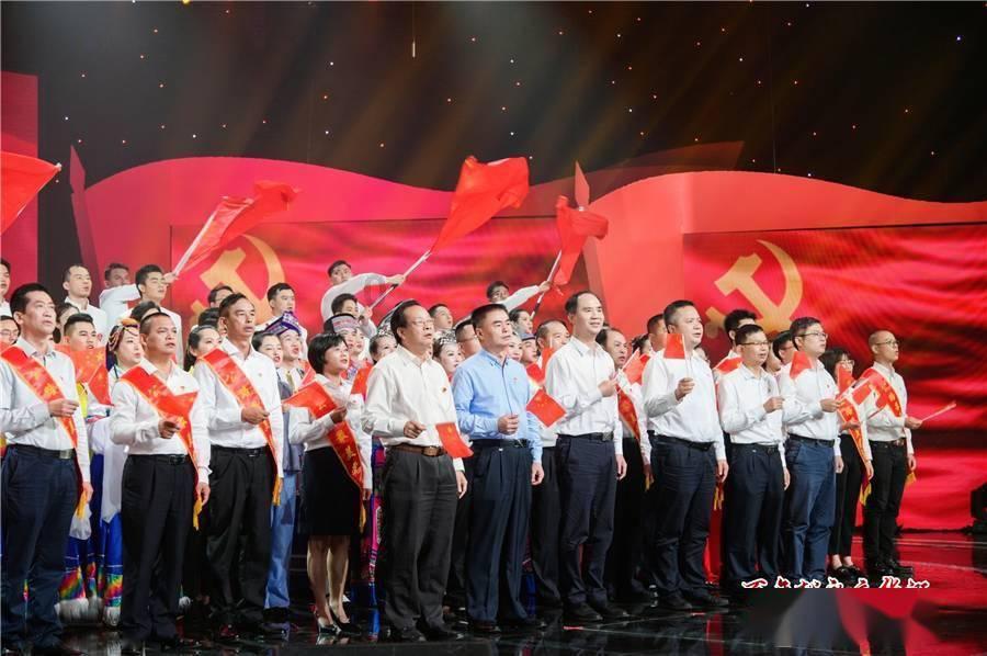 深入了解纸箱恐龙制作教程平台,获取专业知识与交流分享